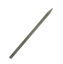 Swiss Beading Tools without Handle