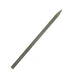 Swiss Beading Tools without Handle