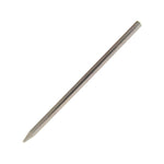 Swiss Beading Tools without Handle