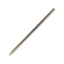 Swiss Beading Tools without Handle