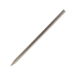 Swiss Beading Tools without Handle