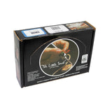 Kit de inicio Little Torch