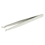 Ring Soldering Tweezers