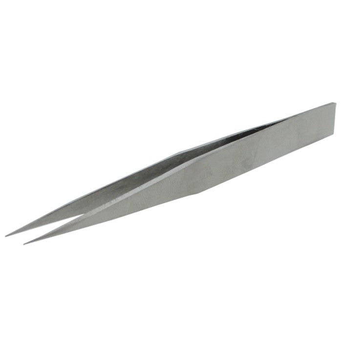 AA Small Parts Tweezers