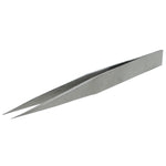 AA Small Parts Tweezers
