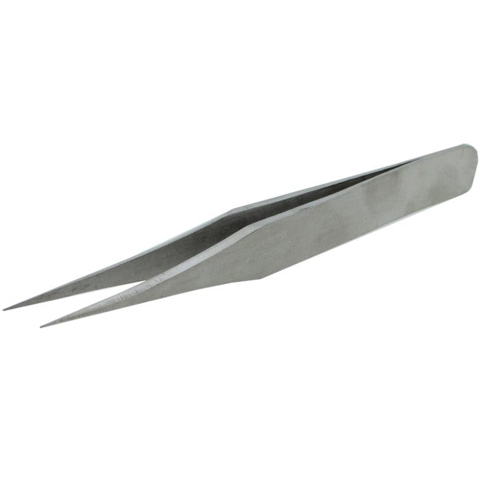 Stainless Steel Tweezers