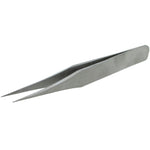 Stainless Steel Tweezers