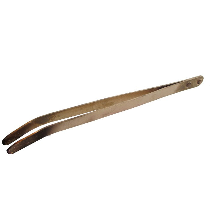 Copper Pickling Tweezers