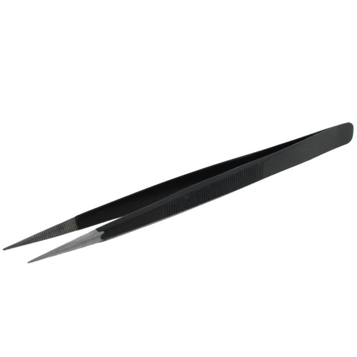 Black Diamond Tweezers