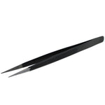 Black Diamond Tweezers
