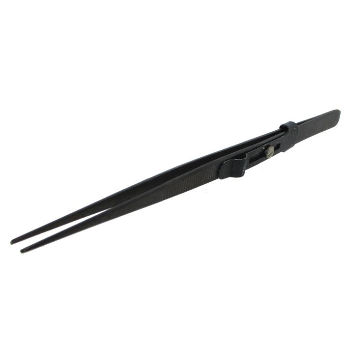 Black Diamond Slide-Lock Tweezers