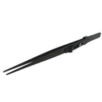 Black Diamond Slide-Lock Tweezers