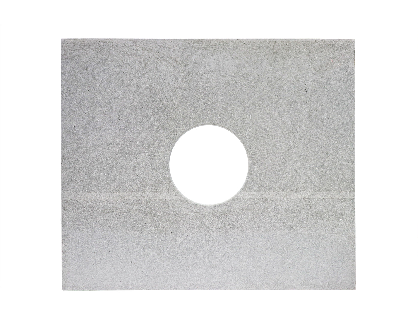 Ceia F3 Transite Board Top