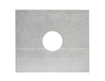 Ceia F3 Transite Board Top