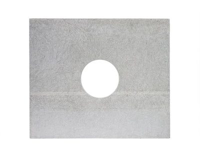 Ceia F3 Transite Board Top
