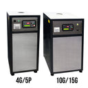 Romanoff Ultramelt Induction Melters 4G/5P/10g/15G