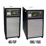 Romanoff Ultramelt Induction Melters 4G/5P/10g/15G