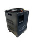 Voltage Stabilizer - 220 V (For FlashForge® 530)