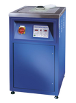 Indutherm MU Series Melting Machines