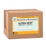 Ransom & Randolph Ultra-Vest Revestimiento - Caja de 40 lb