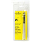 Bergeon Pin Slide 4-1/8" Long Hand Tool