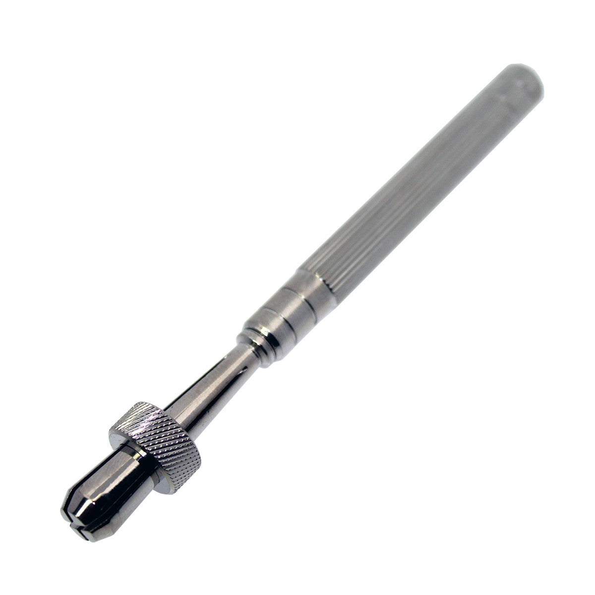 Pin Slide Vise 4-1/8" Long Hand Tool