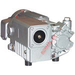 Bombas de vacío -3 HP-45 CFM (208 V/230 V/460 V 50/60 Hz 3 fases)