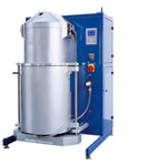 Indutherm VC 12000 Large Vacuum Casting Machine
