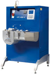 Indutherm VTC 400 V / Ti: Vacuum Tilt Casting Machine