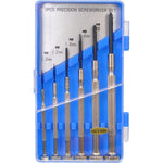 Economy 6 Piece Screw Driver Set