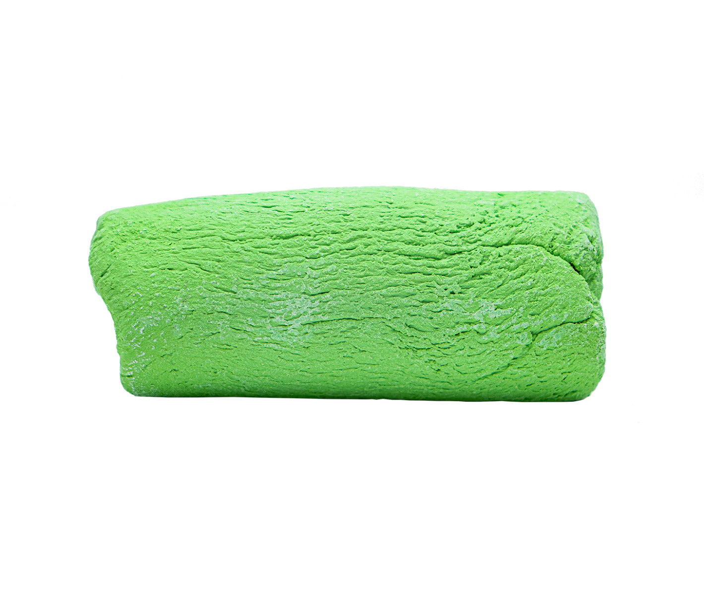Romanoff Wasabi - Pasta de pulir joyería japonesa de alta calidad: Barra de 350 g