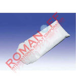 White Casting Talc - 1lb Package