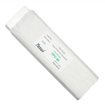 Yasui Fine Jewelry Buffing Polishing Compound YPC-40 Grit 4000