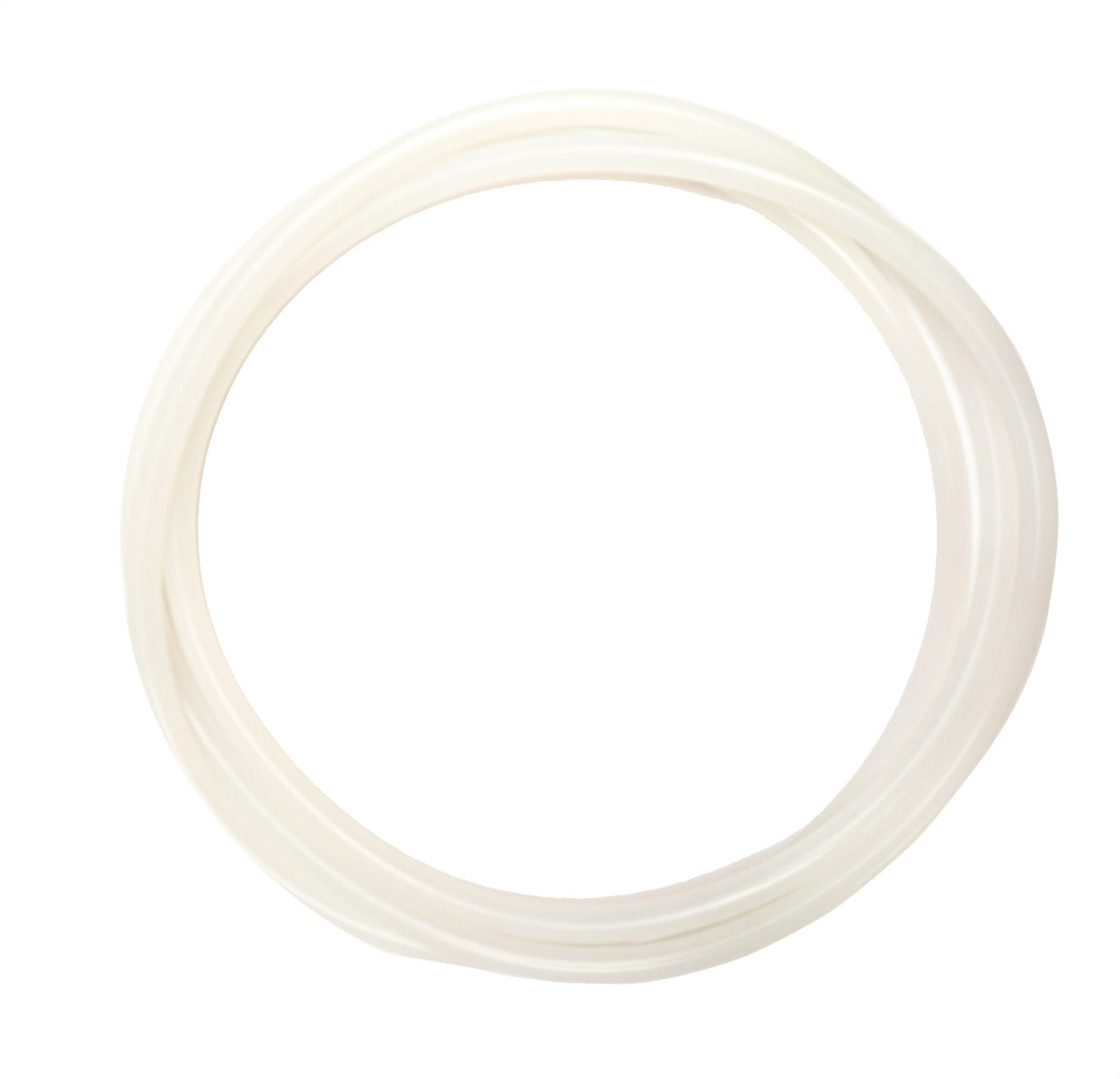 Yasui O-Ring V690 F/VCC Machine