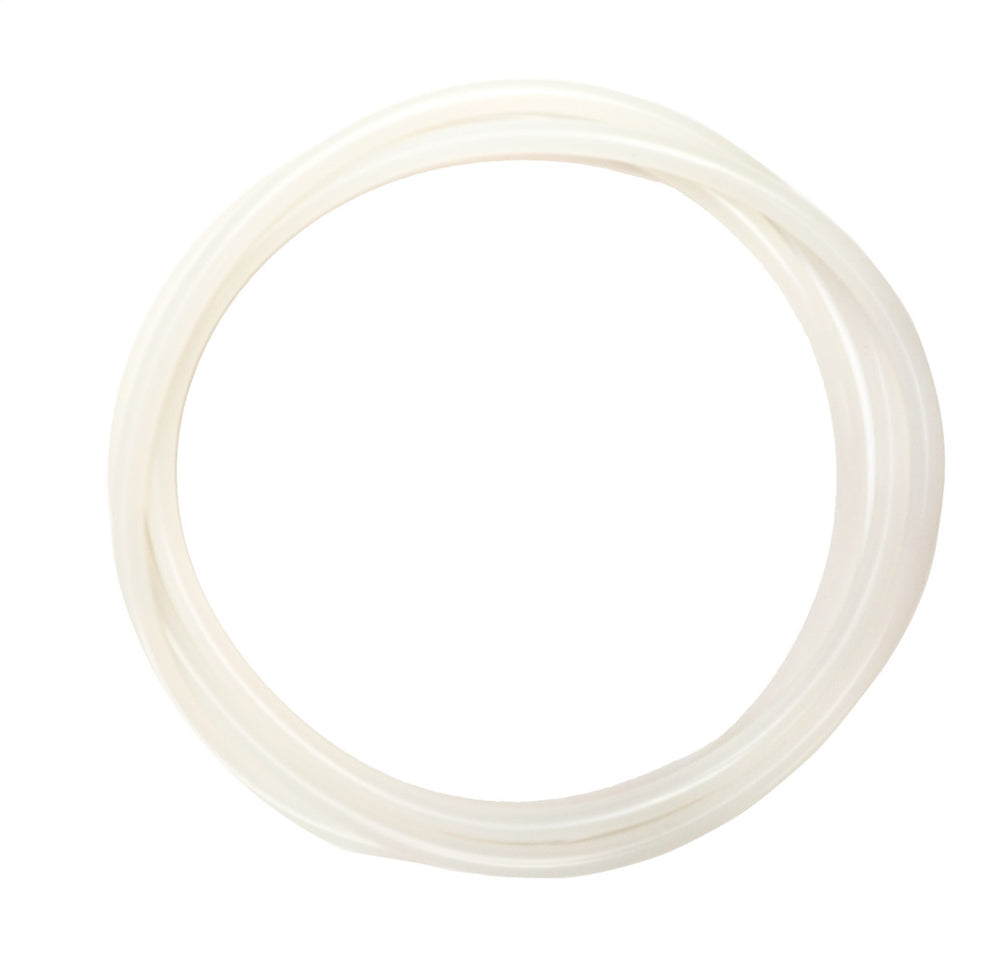 Yasui O-Ring V690 para máquina VCC