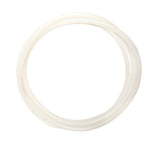 Yasui O-Ring V690 F/VCC Machine
