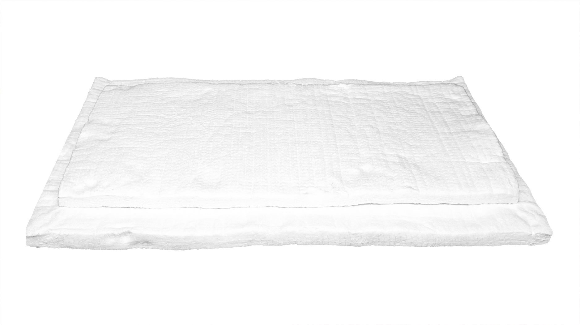 Heat-Proof Blanket for Yasui RBF 13 / 20 Afterburner
