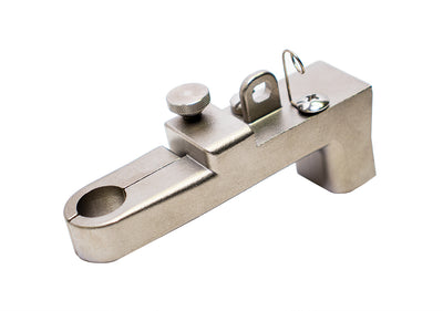 Yasui Stopper Rod Support