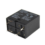 Yasui Vacuum Wax Injector Relay G4W