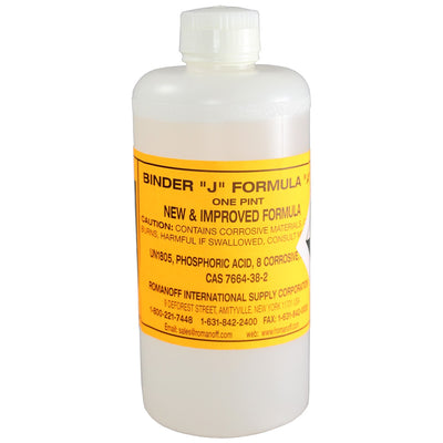 J-Formula 606