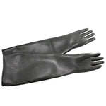 Guantes de trabajo pesado de repuesto