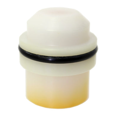 Niles Nylon #3 Piston (A) #35 Pneumatic Sprue Cutter