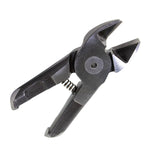 Hoja de acero Niles S7P para cortador modelo n.º 35