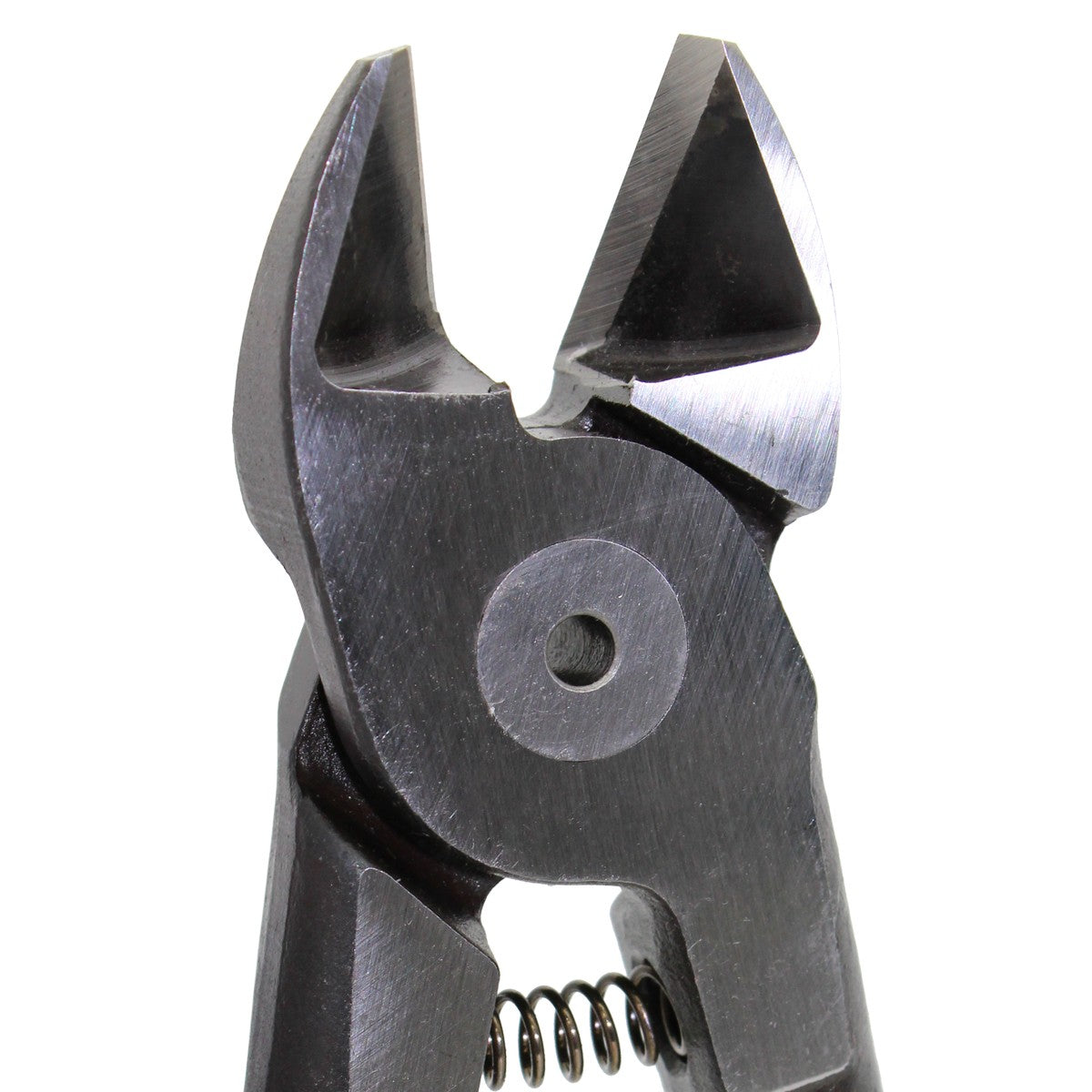 Hoja de acero Niles S7P para cortador modelo n.º 35