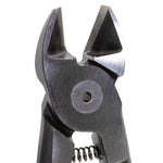 Hoja de acero Niles S7P para cortador modelo n.º 35