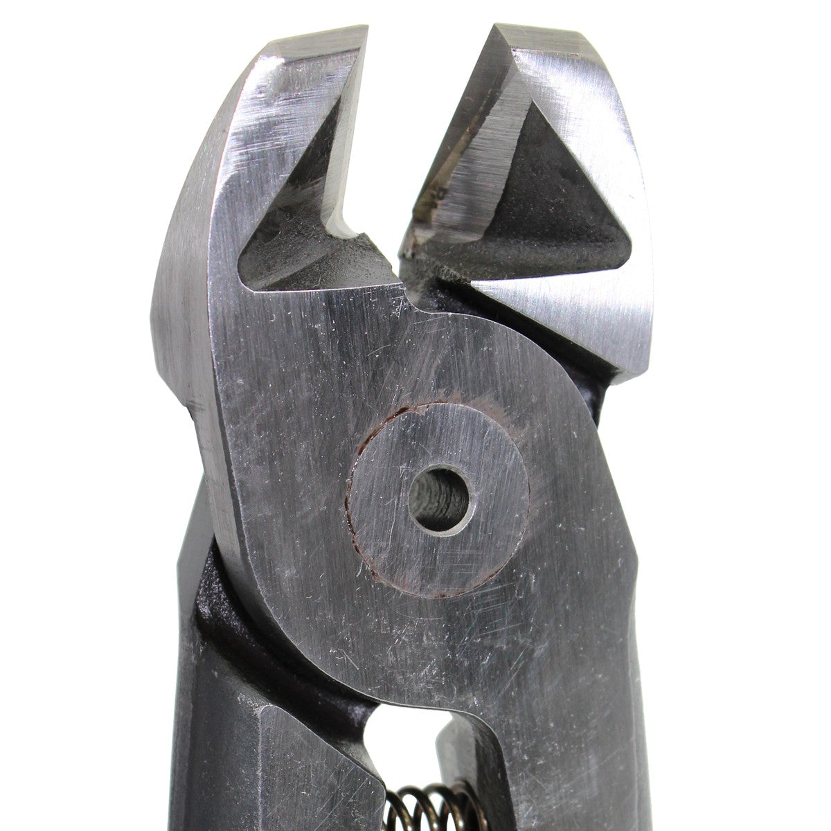 Niles Z8P Carbide Blade For Model #35 Cutter