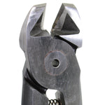 Niles Z8P Carbide Blade For Model #35 Cutter