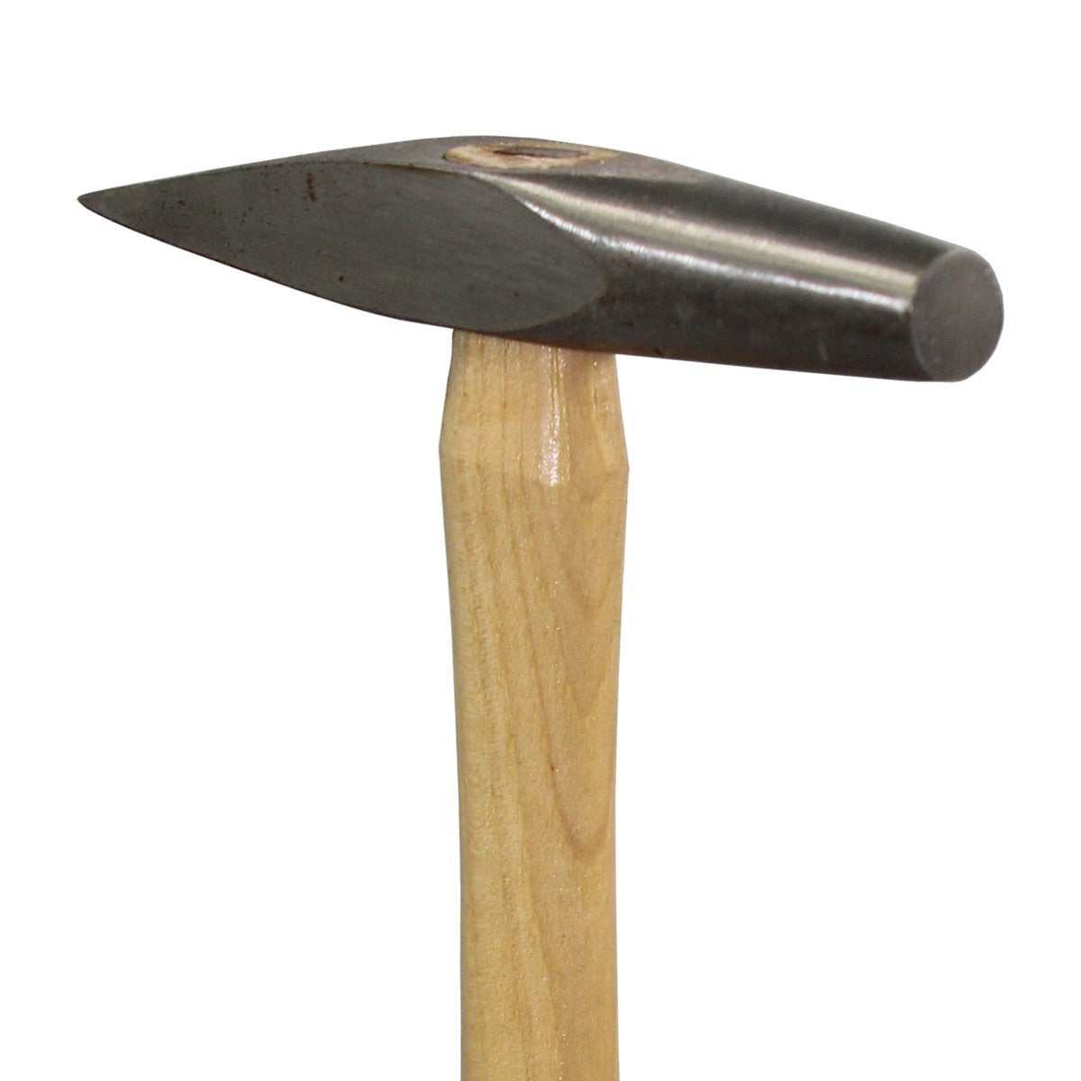 Riveting Hammer #1
