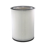 Torit Vibra Shake Heavy-Duty Replacement Cartridge Filters - Torit VS-1500/ VS-3000