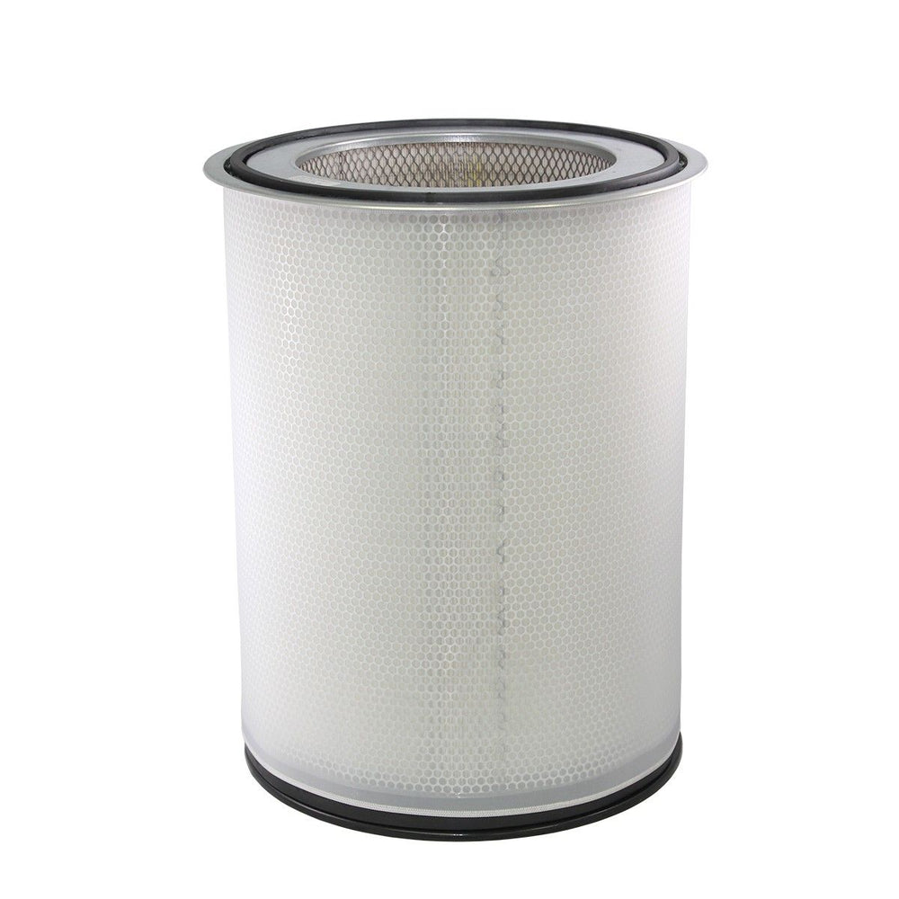 Torit Vibra Shake Heavy-Duty Replacement Cartridge Filters - Torit VS-1200 / VS-2400